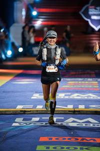 BIB: 6464, 1490, 100
                            <button type="button" onclick="openModal(22756081)" class="btn btn-primary btn-sm float-right btn-popup" data-toggle="modal" data-target=".modal-high-quality">
                        <i class="fas fa-shopping-cart"></i> Add to Cart
                    </button>
                                            <button type="button" onclick="isThisMe(22756081, true)" class="btn btn-success btn-sm float-right btn-popup btn-isme hidden" data-toggle="tooltip" data-placement="bottom" title="นี่คือรูปของคุณใช่ไหม คลิกที่นี่เพื่อเอาเข้าอัลบั้ม">
                        <i class="fas fa-plus"></i> Add to album
                    </button>
                    <button type="button" onclick="isThisMe(22756081, false)" class="btn btn-warning btn-sm float-right btn-popup btn-isnotme hidden">
                        <i class="fas fa-ban"></i> Remove from album
                    </button>